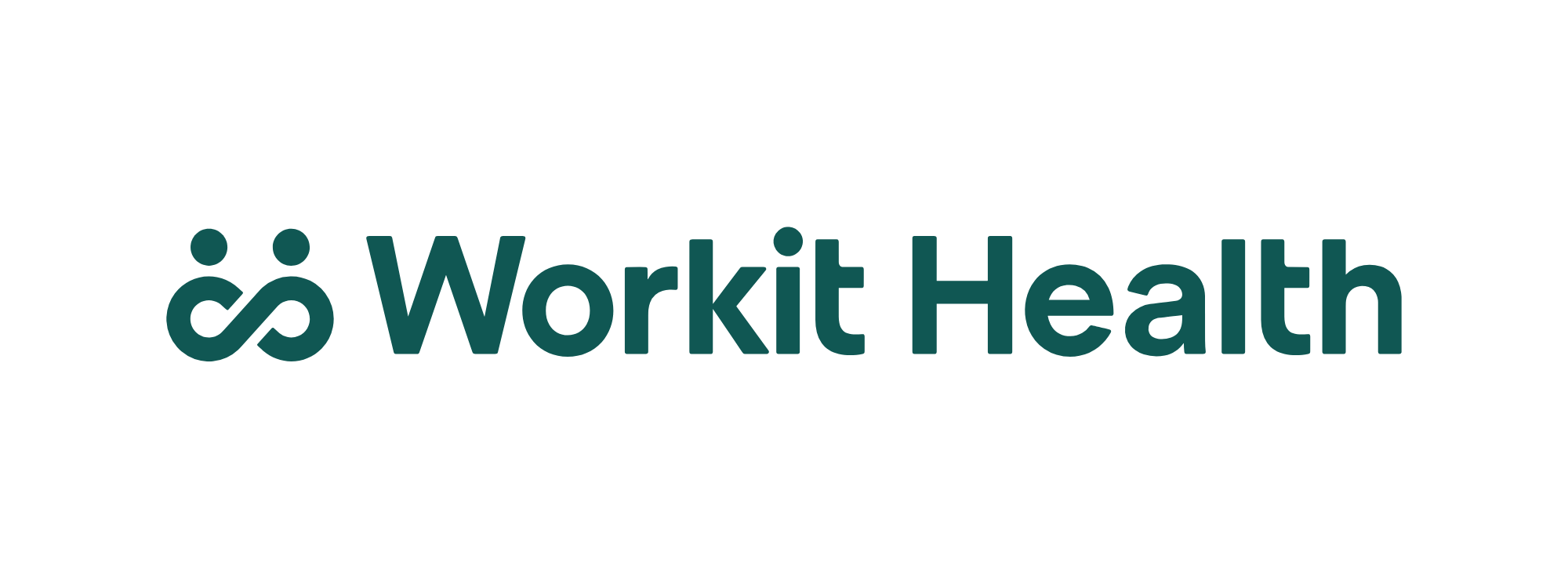 WorkitHealth