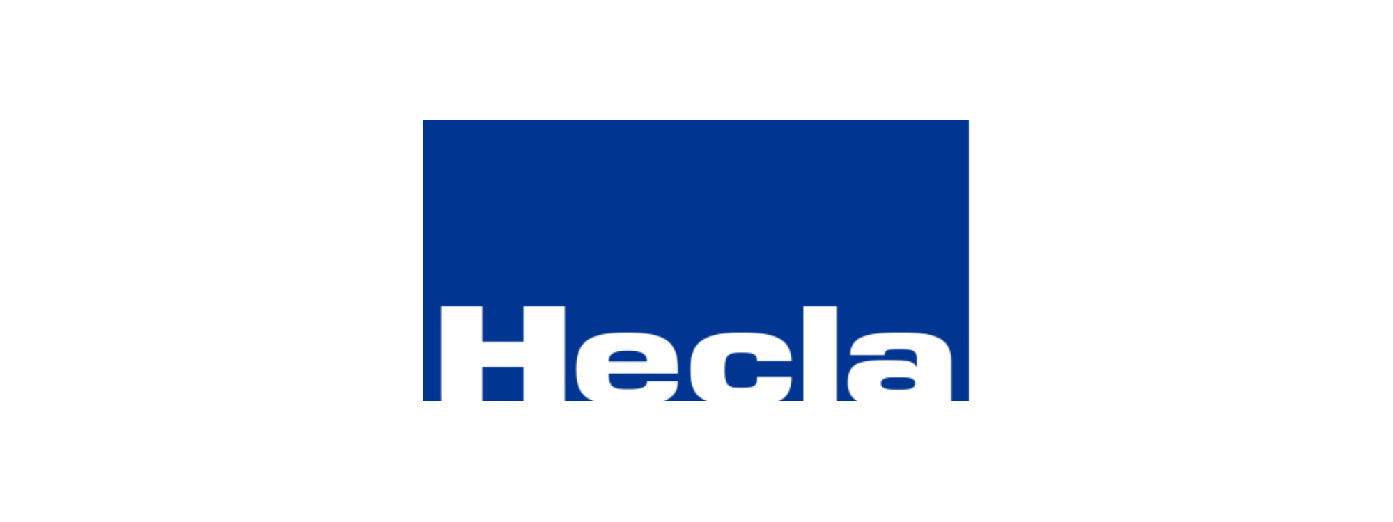 HECLA