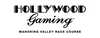 HollywoodGamingMahoning