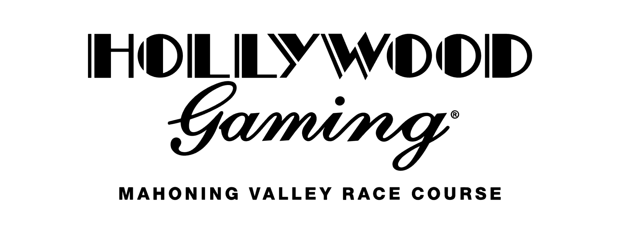 HollywoodGamingMahoning
