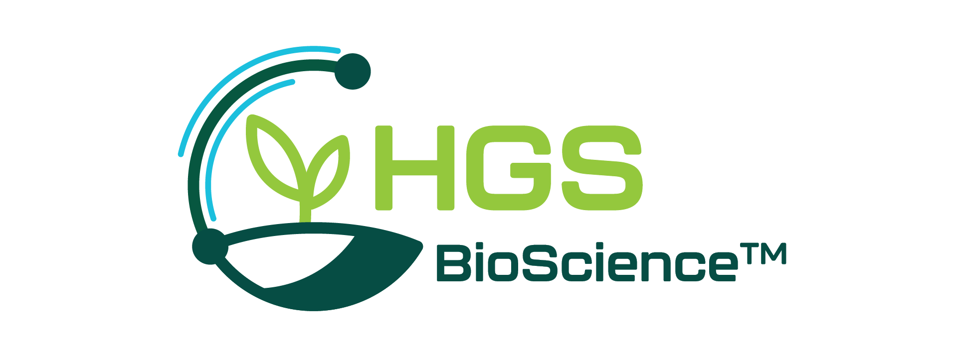 HGSBioScience