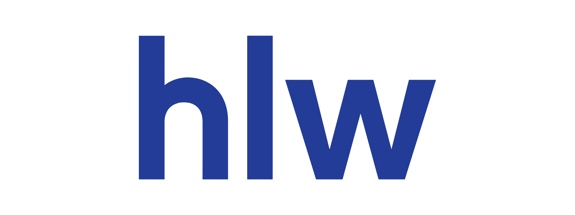 HLW