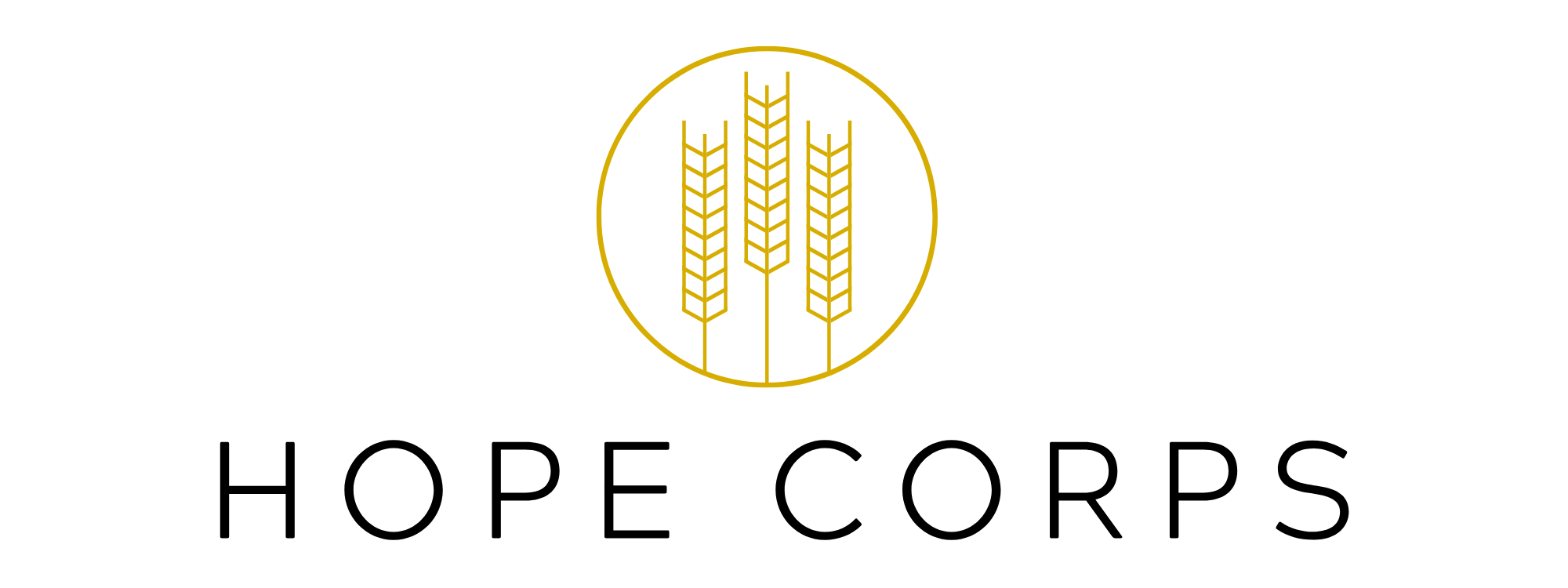 Hope Corps