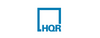 HQR