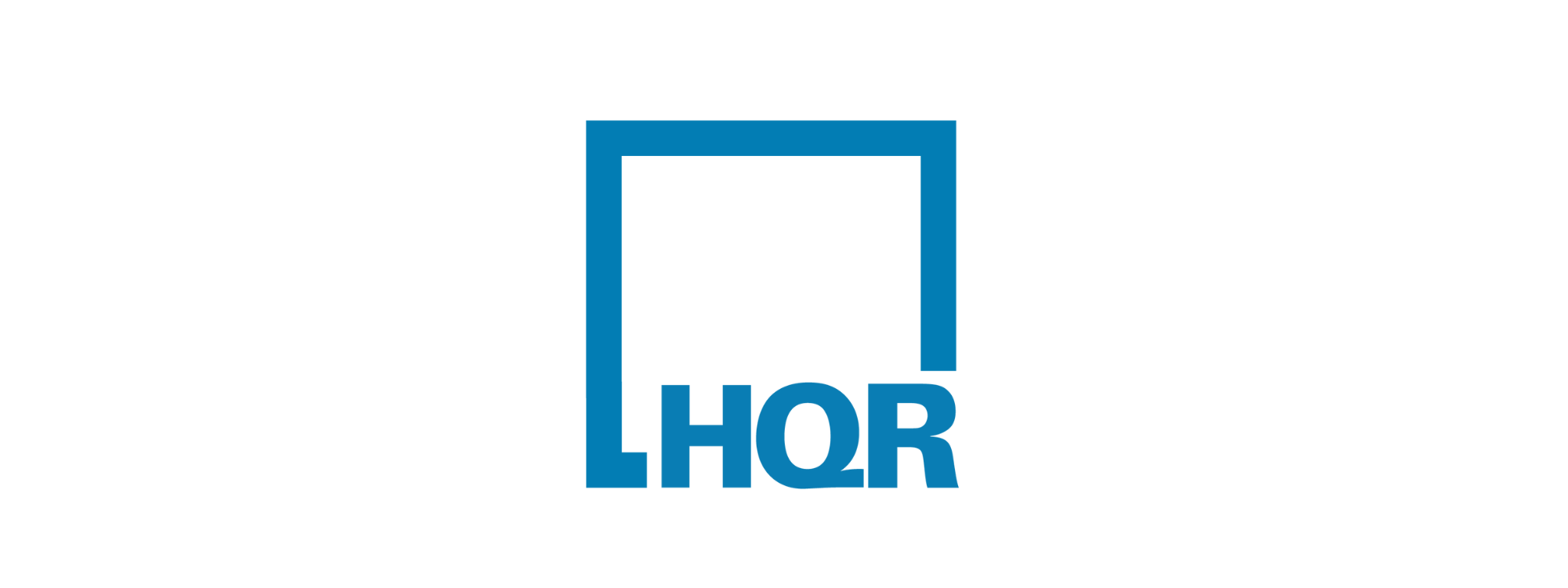 HQR