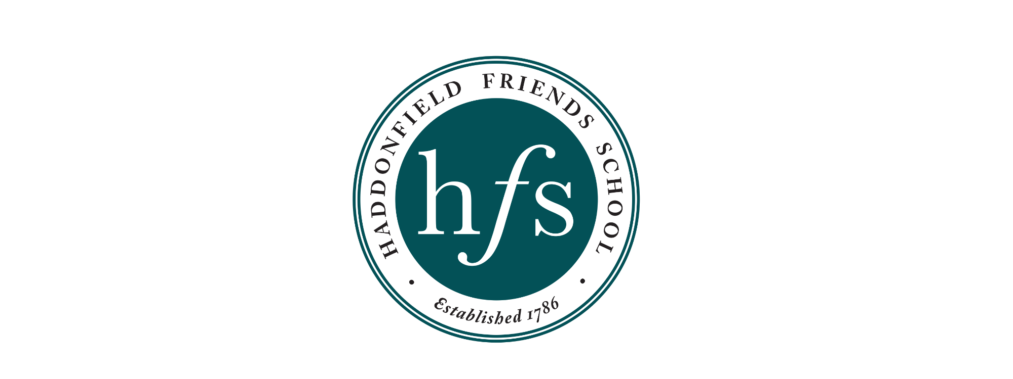 Haddonfield Friends School