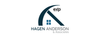 Hagen Anderson and Associates