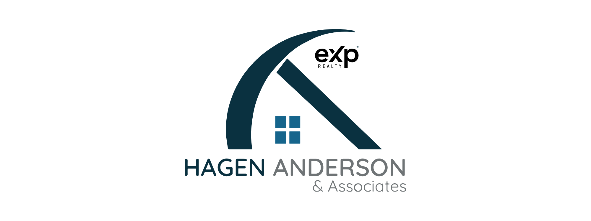 Hagen Anderson and Associates