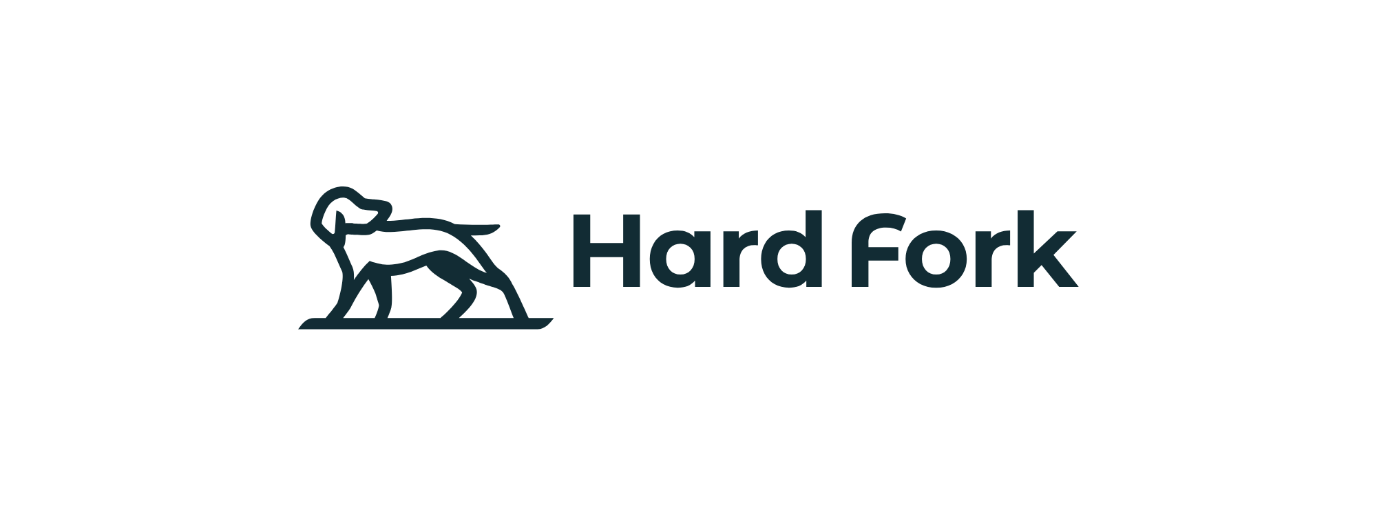 Hard Fork