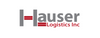HauserFleetServicesandHauserLogistics