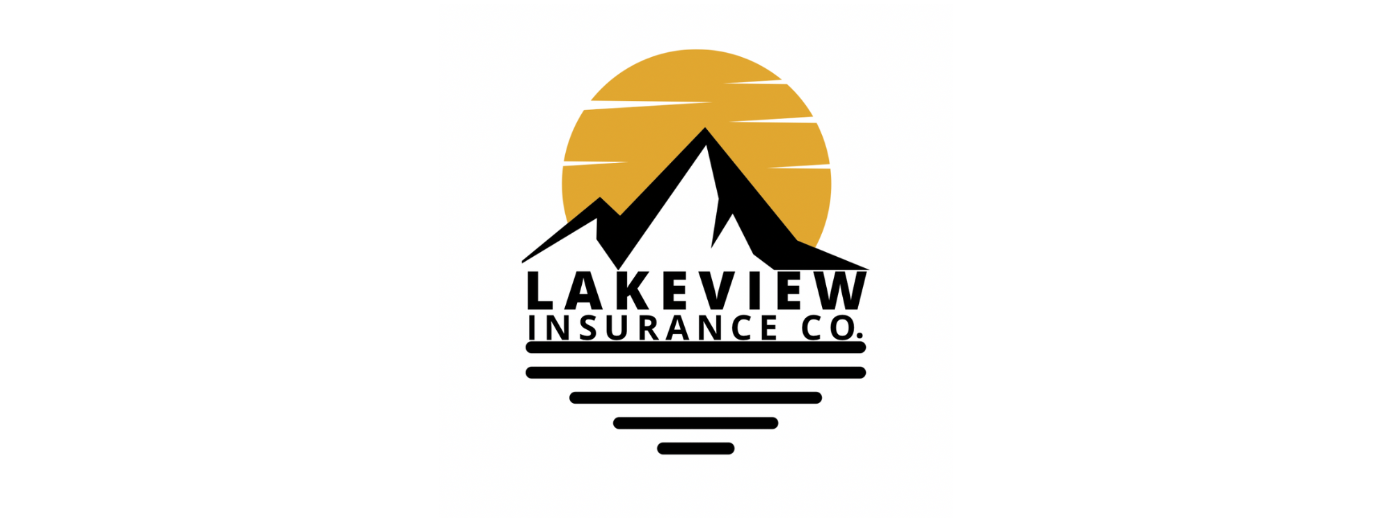 LakeviewInsuranceCo