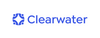 ClearwaterSecurity