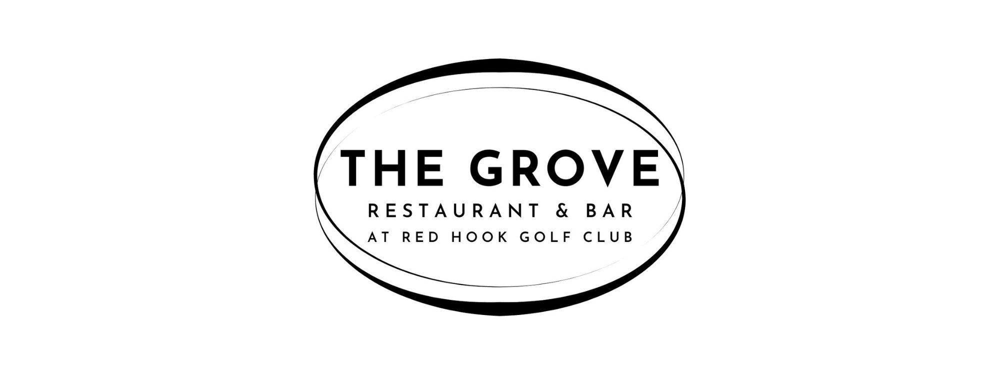 TheGroveStore
