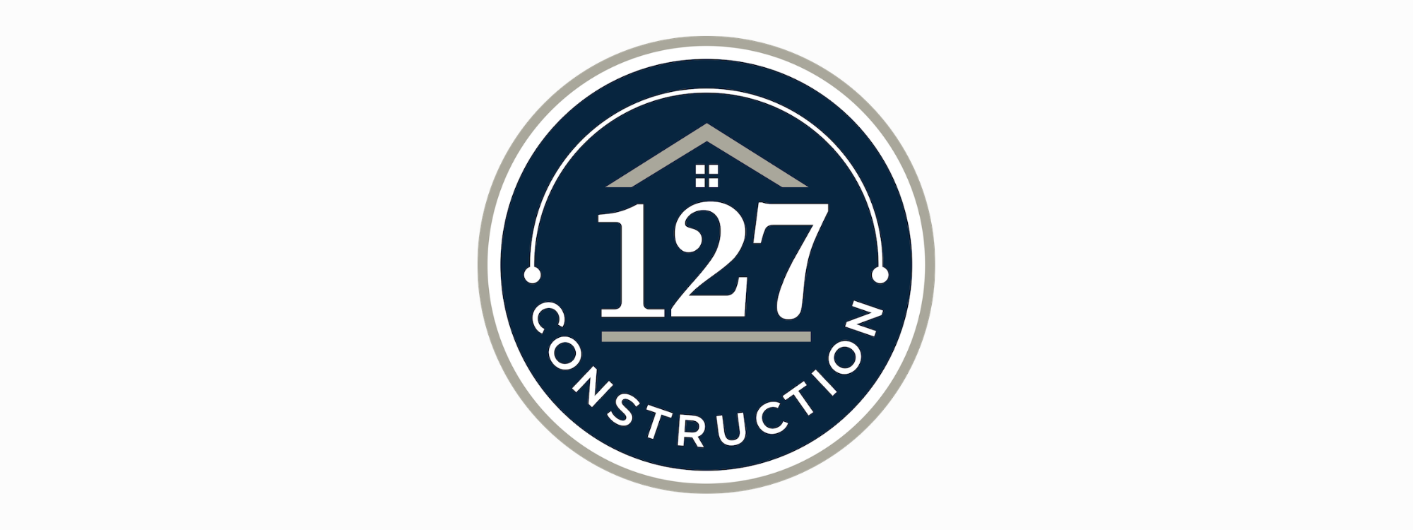 127Construction