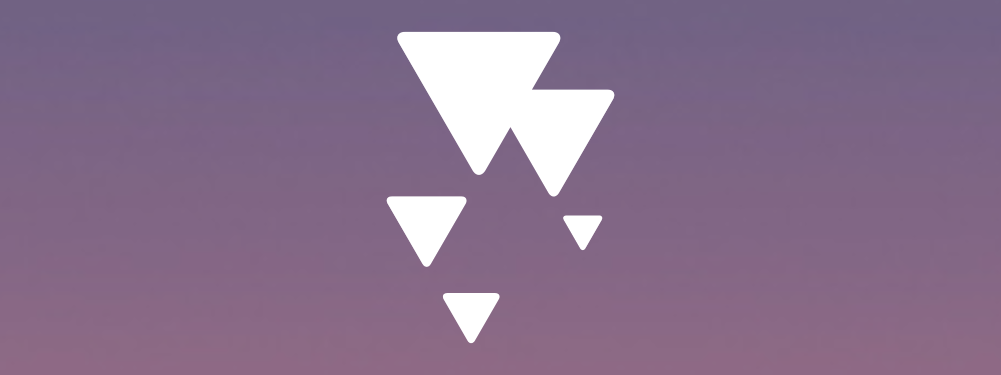 StarrySamplesStore