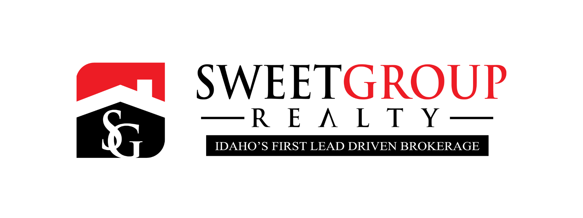 SweetGroupRealty