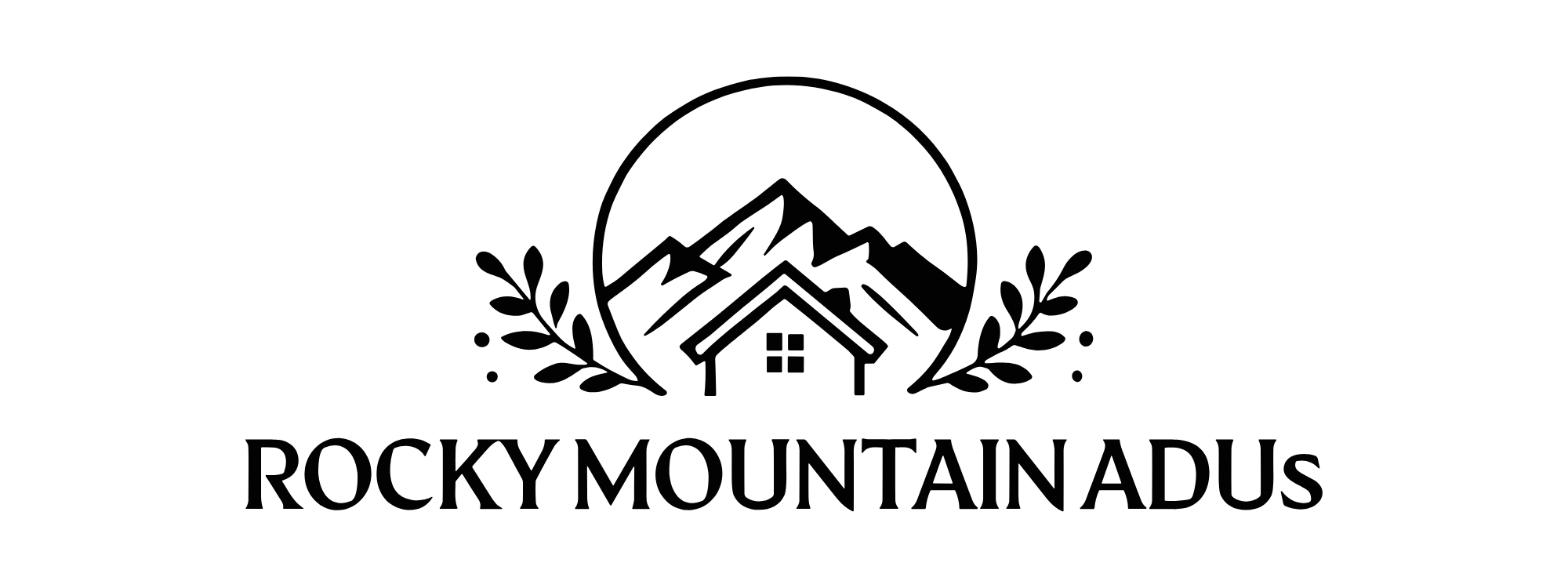 RockyMountainTinyHomes