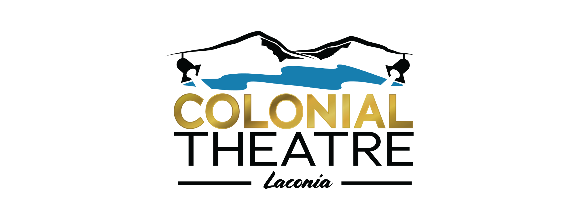 TheColonialTheatre