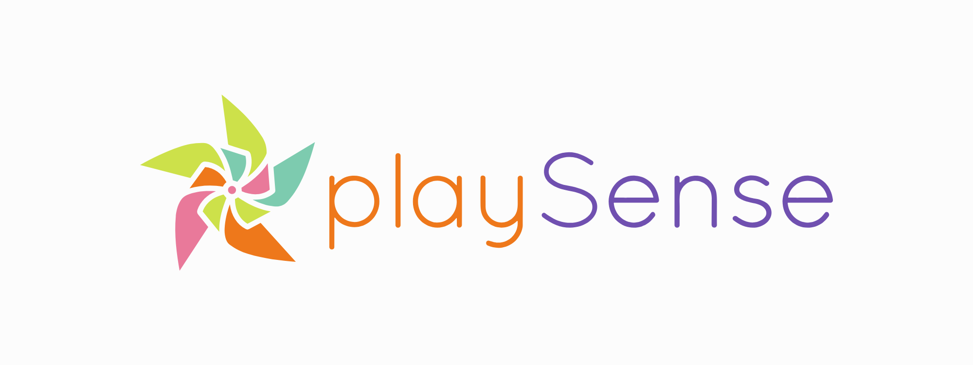 PlaySense