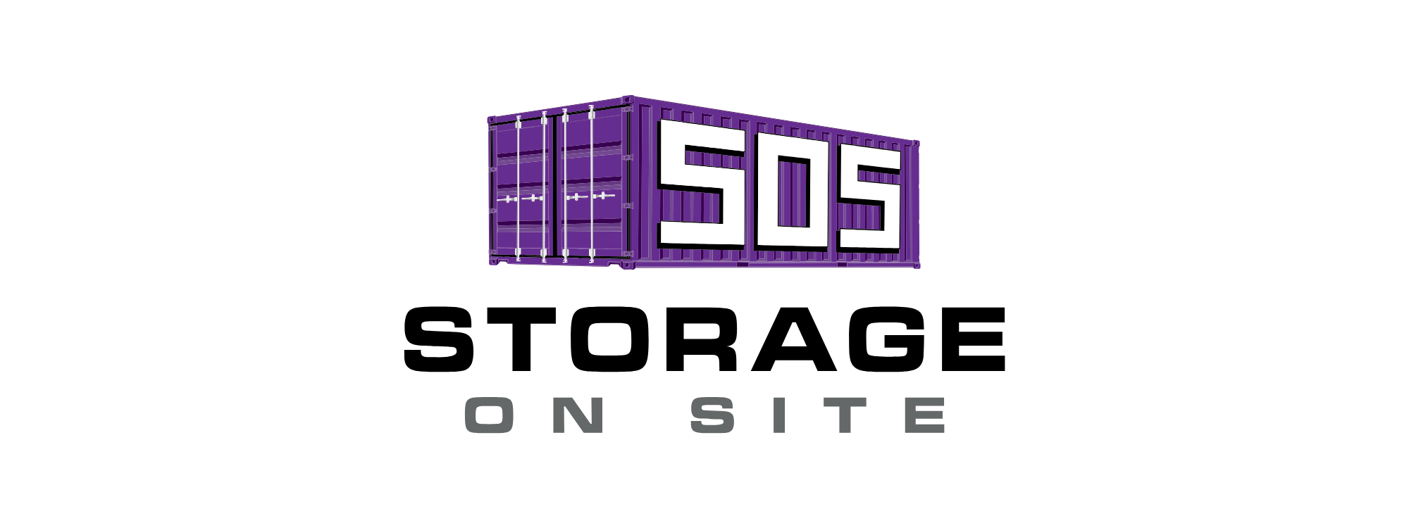SOS