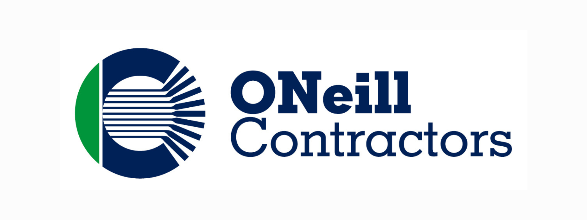 ONeill Contractors