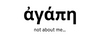 Agape