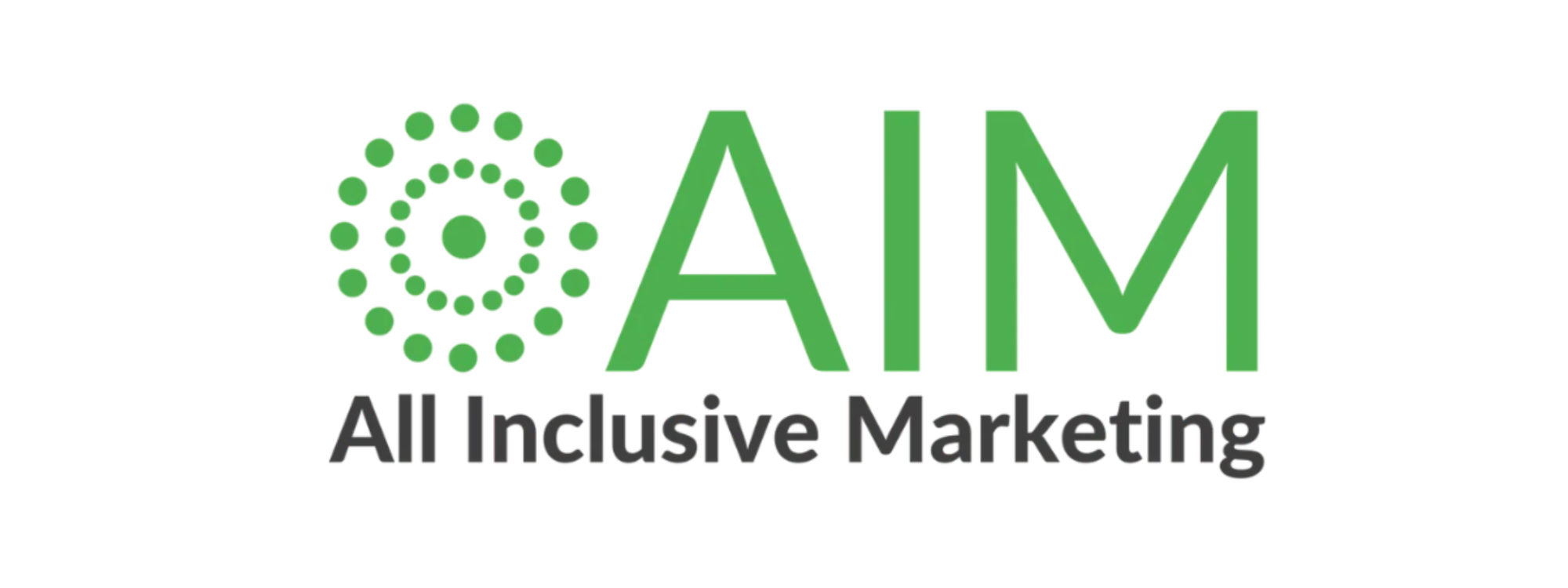 AllInclusiveMarketing