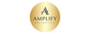 AmplifyAesthetics