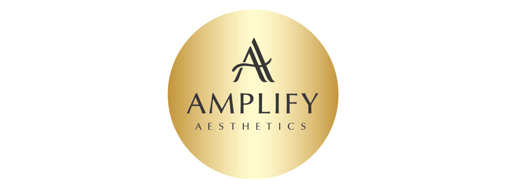 AmplifyAesthetics
