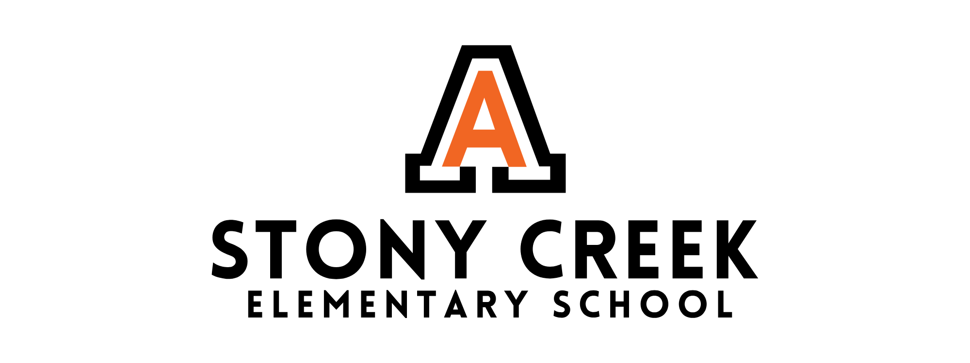 AntietamSchoolDistrict