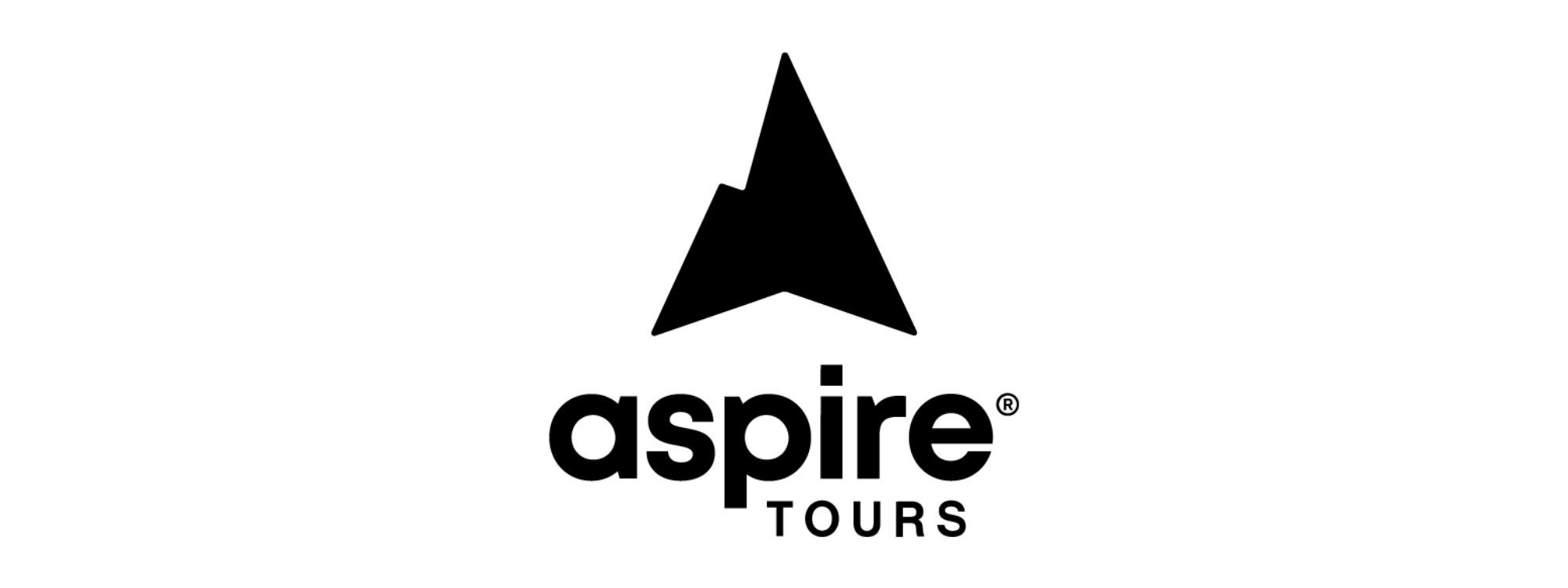 AspireTours