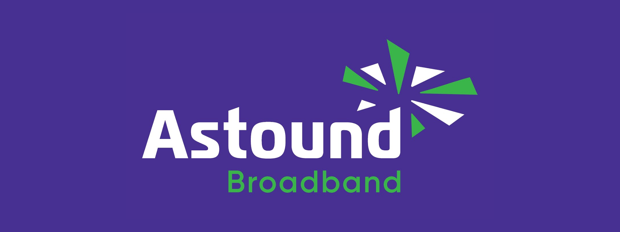 AstoundBroadband