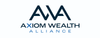 Axiom Wealth Alliance