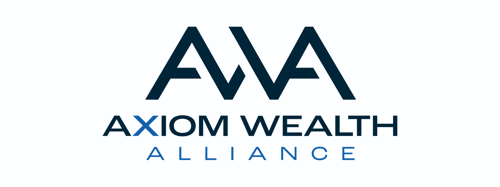 Axiom Wealth Alliance