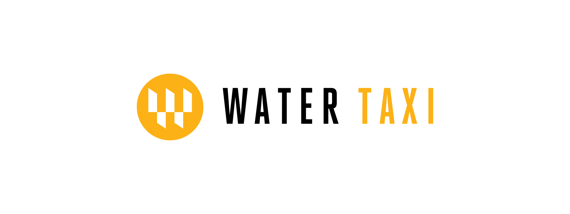 BaltimoreWaterTaxi