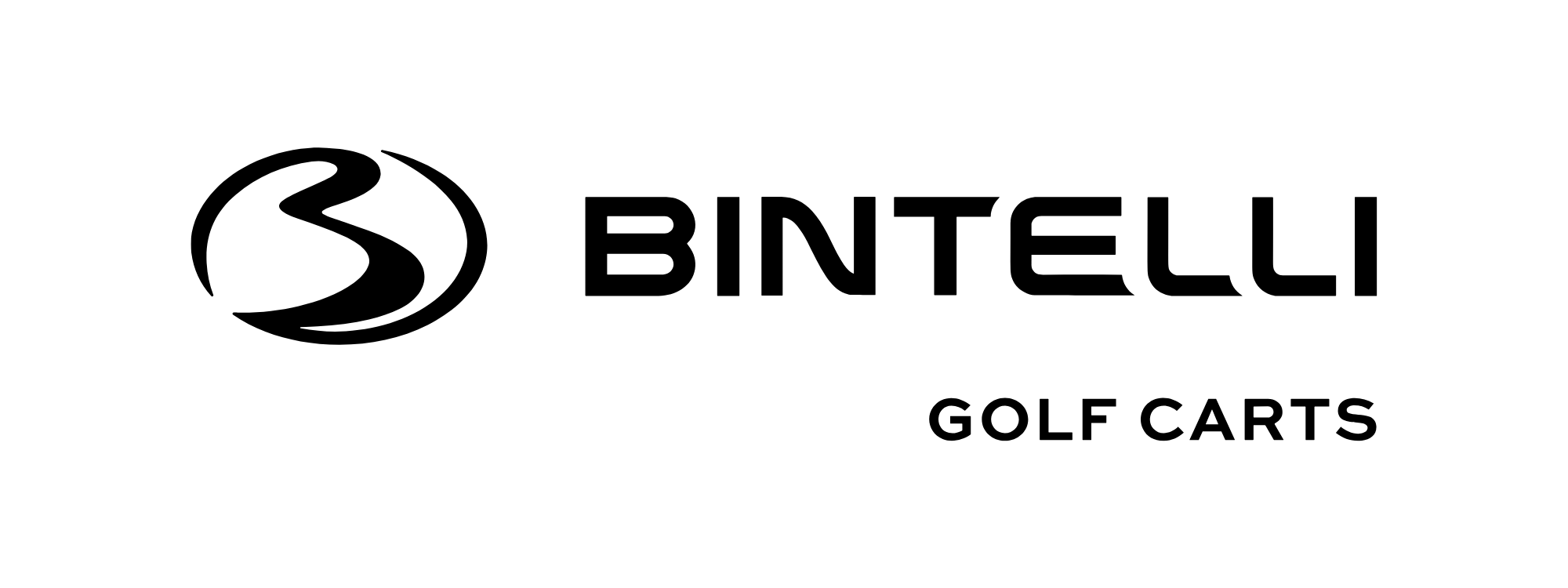 BintelligolfcartsSamples