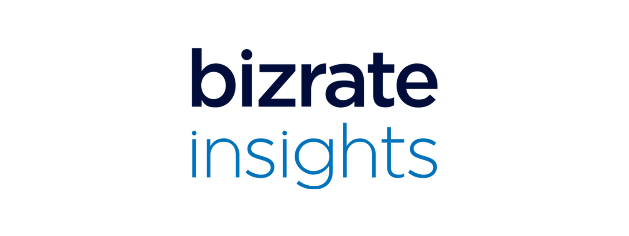 Bizrate