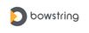 BowstringTV