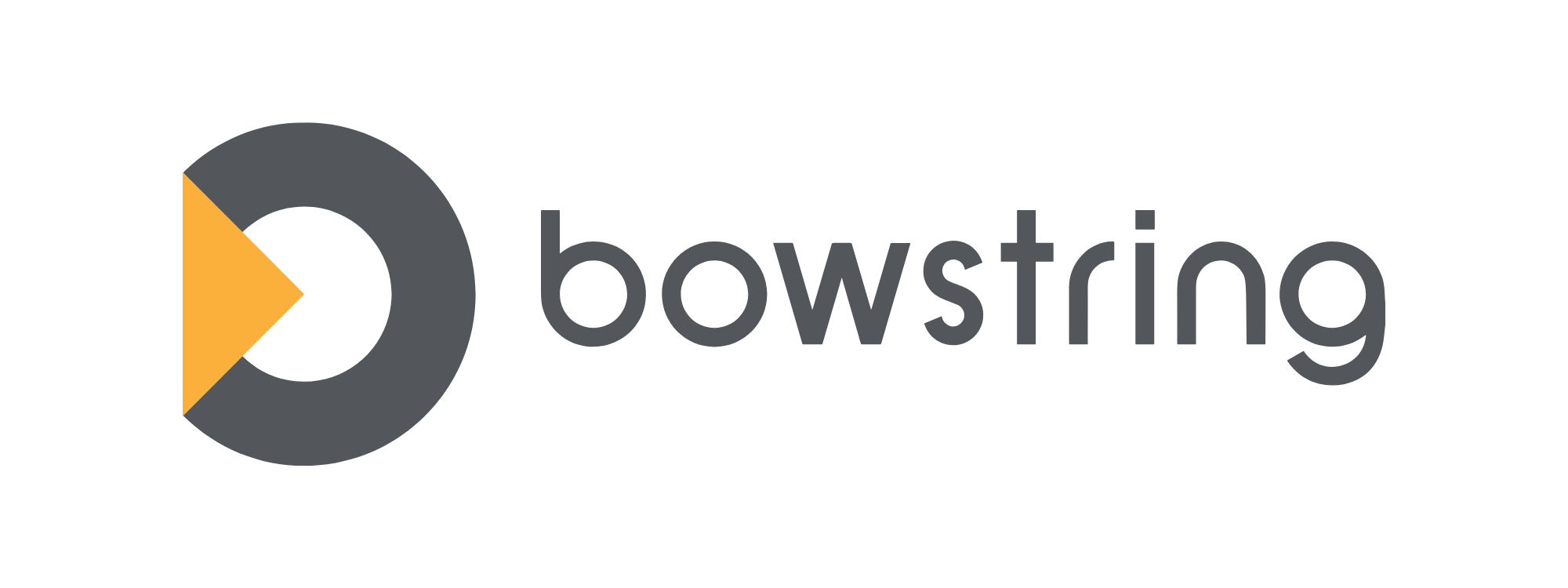 BowstringTV