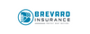 BrevardInsurance