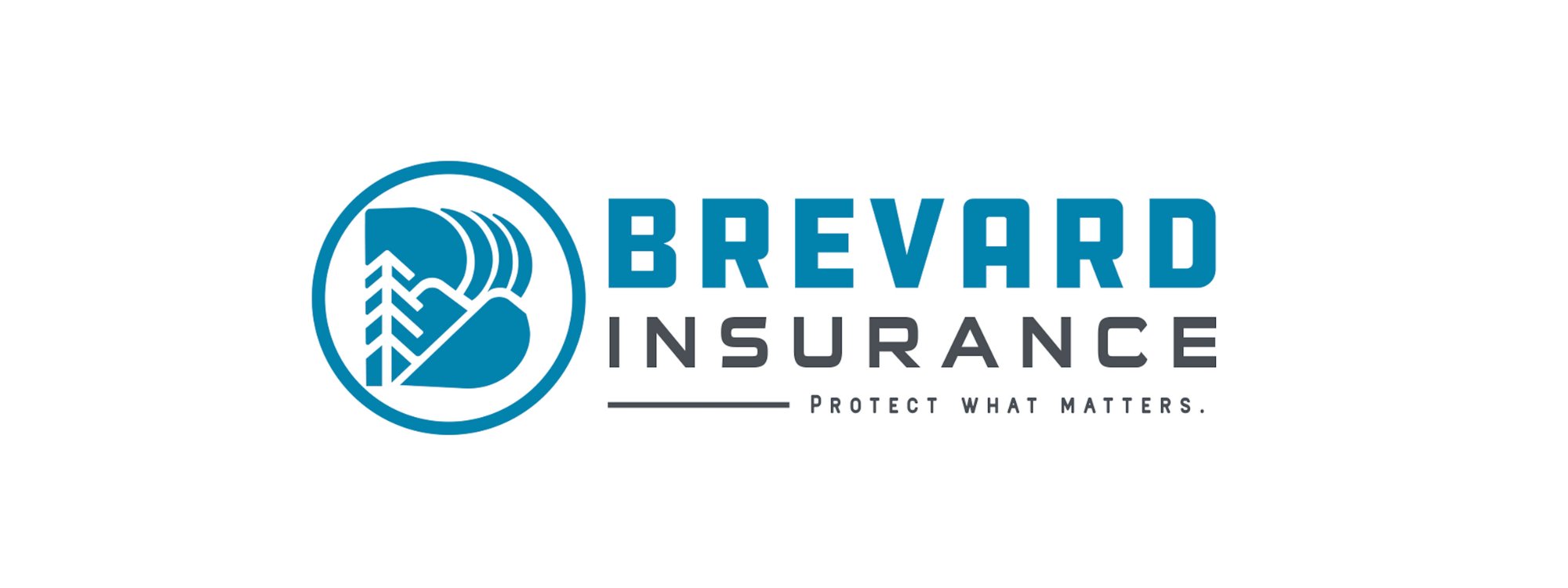 BrevardInsurance
