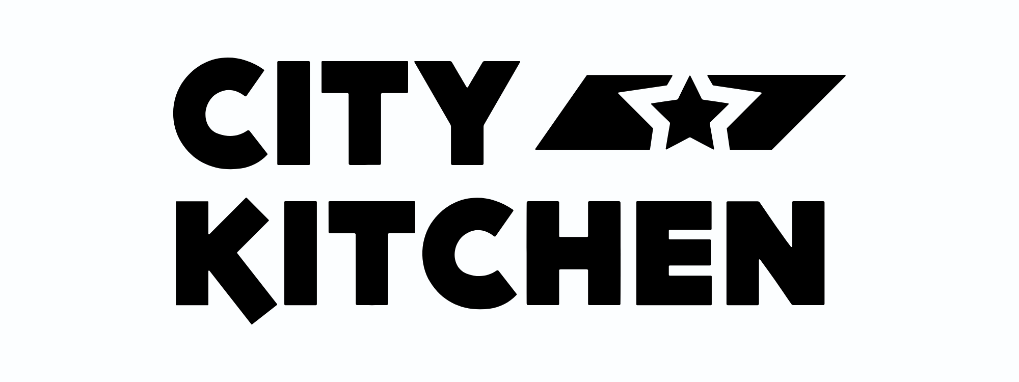 City Kitchen