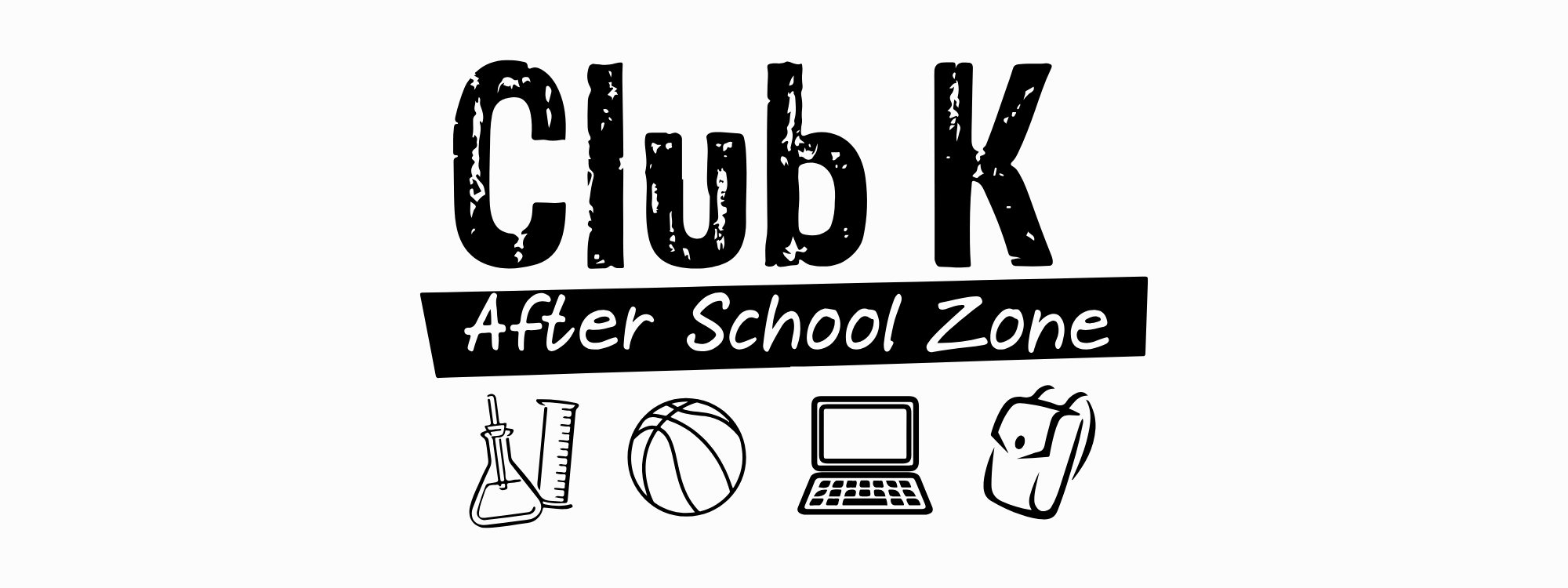 ClubKAfterSchoolZone