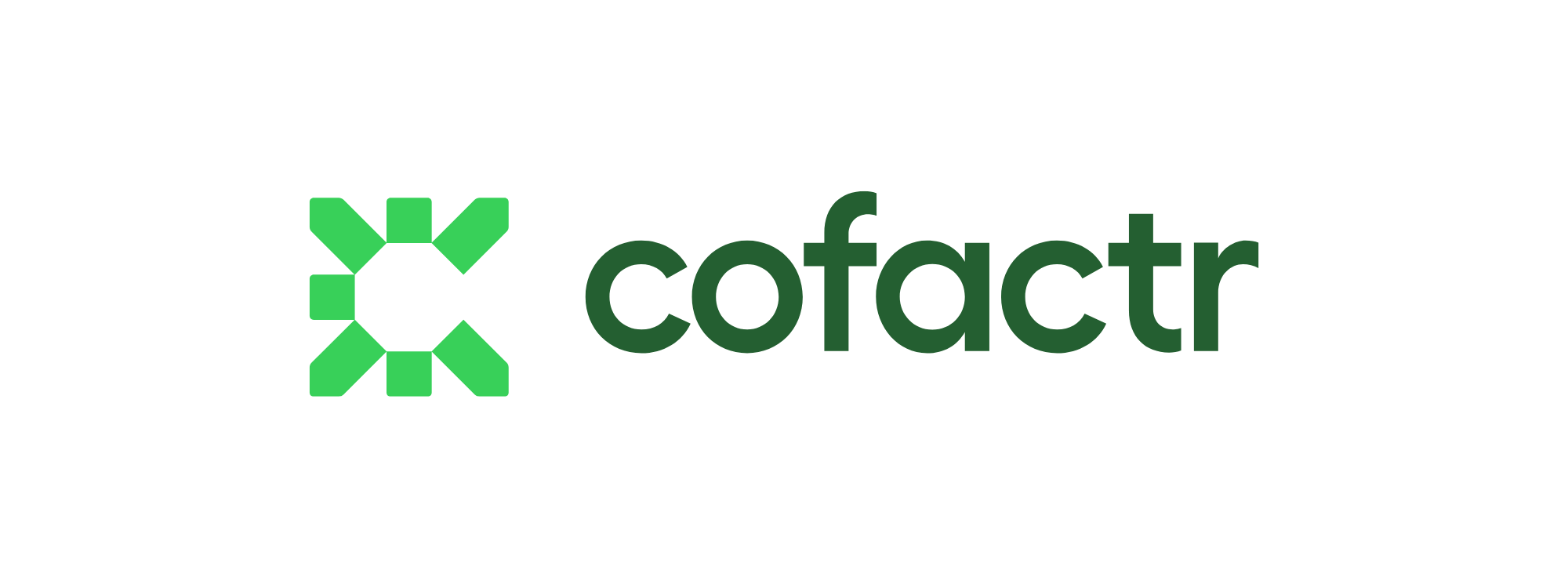 Cofactr