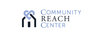 CommunityReachCenter