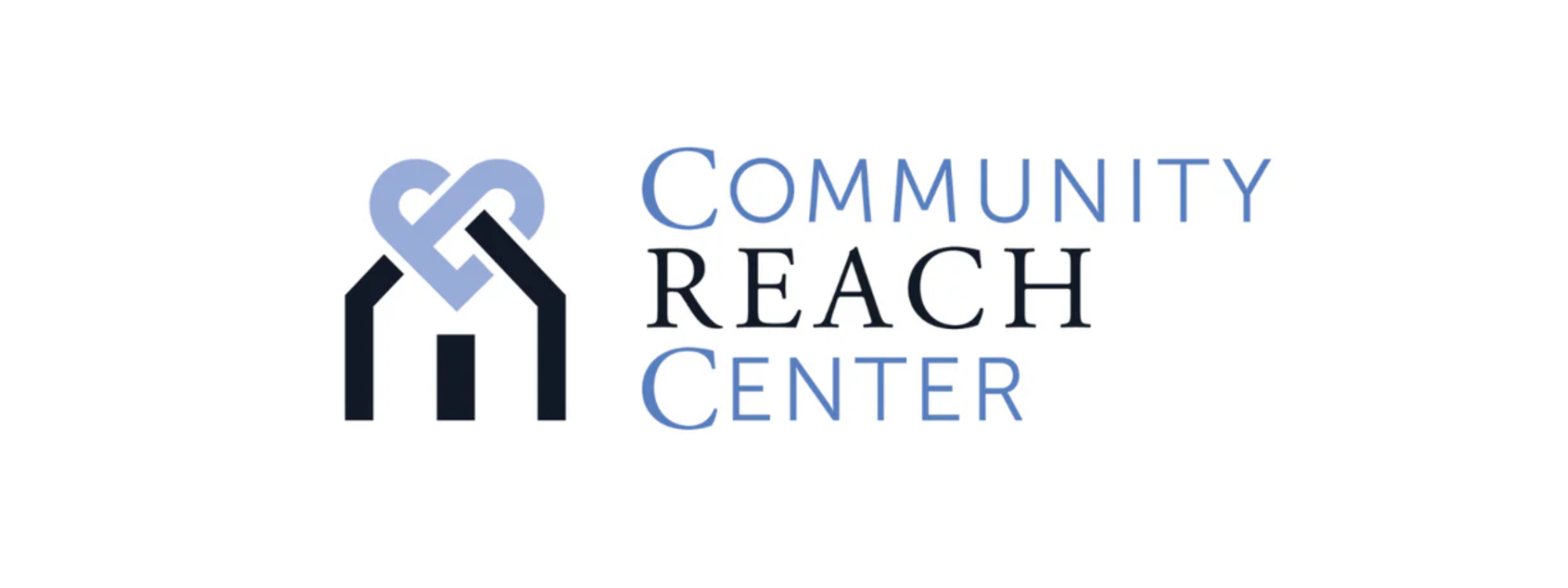 CommunityReachCenter