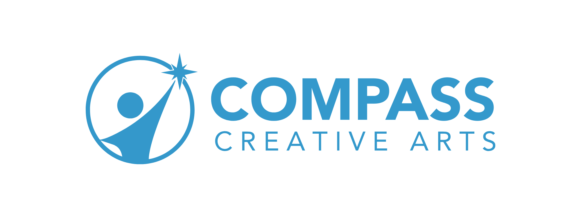 Compass Creative Arts