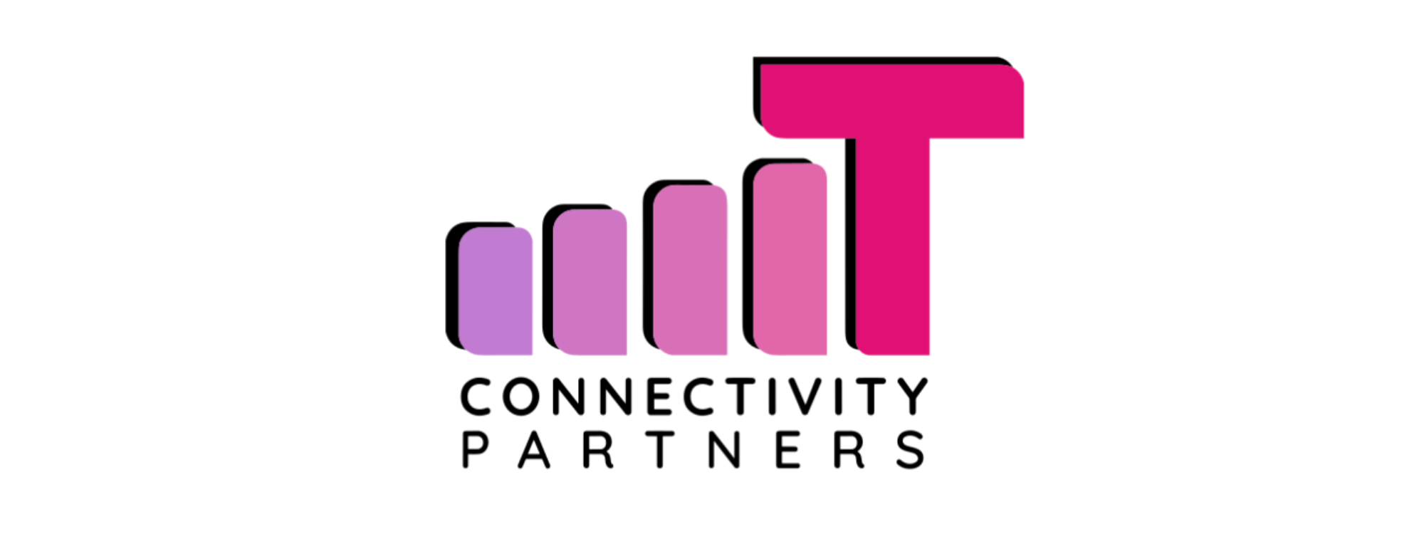 TheConnectivityPartners