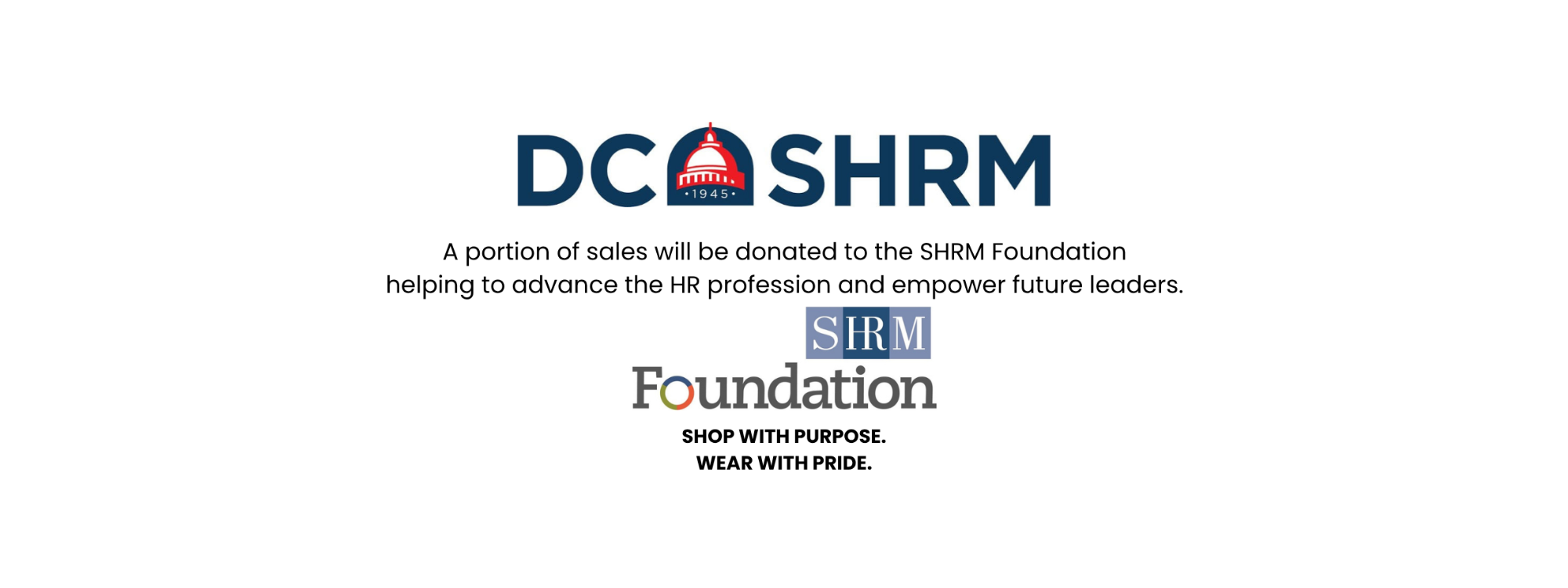 DCSHRM