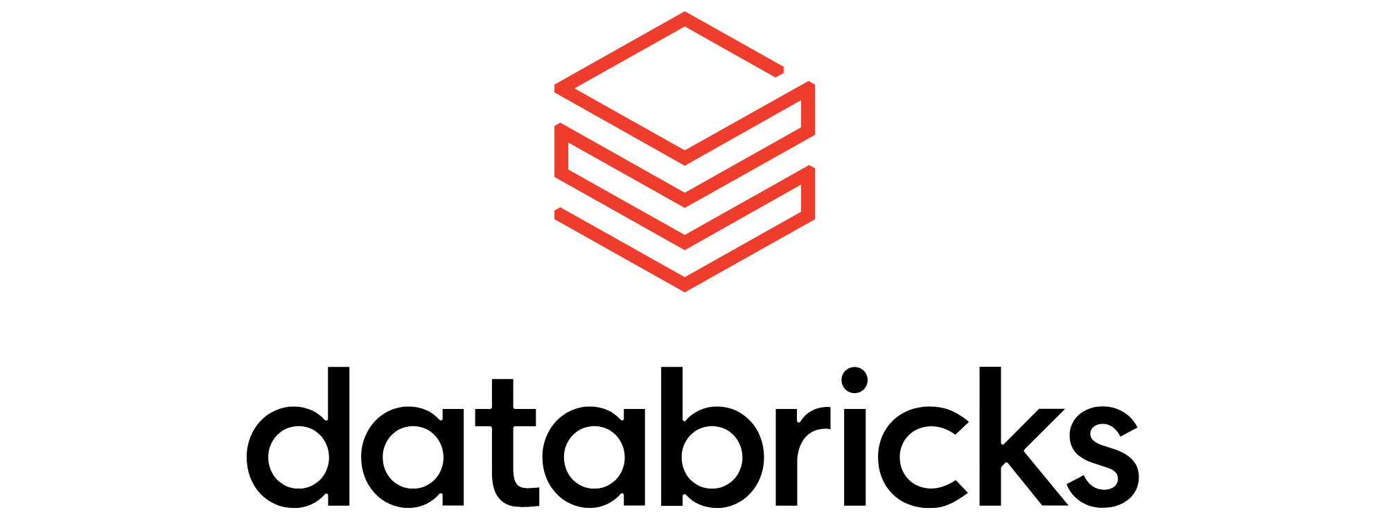 Databricks Polos